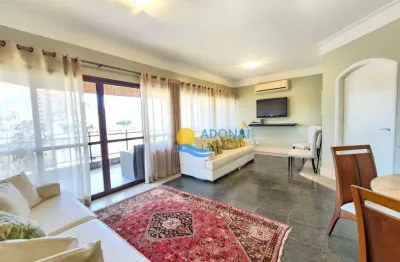 Apartamento com 4 dormitórios à venda, 146 m² por r$ 590.000,00 - enseada - guarujá/sp