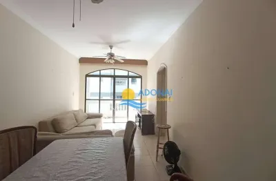 Apartamento com 3 dormitórios à venda, 98 m² por r$ 400.000,00 - enseada - guarujá/sp