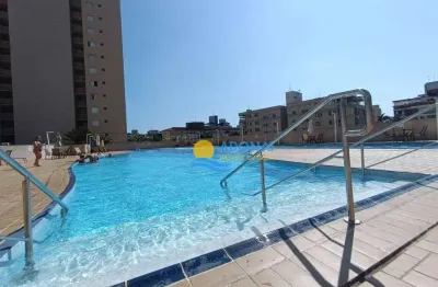 Apartamento com 2 dormitórios à venda, 71 m² por r$ 800.000,00 - enseada - guarujá/sp
