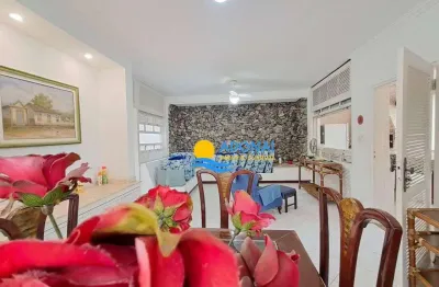Casa com 5 dormitórios à venda, 241 m² por r$ 700.000,00 - enseada - guarujá/sp