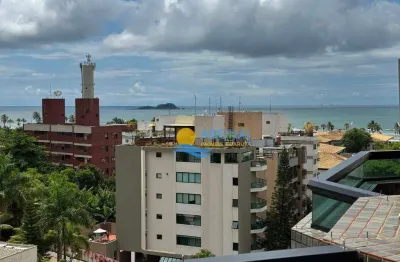 Apartamento com 2 dormitórios à venda, 65 m² por r$ 460.000 - enseada - guarujá/sp