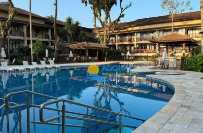 Apartamento com 2 dormitórios à venda, 120 m² por r$ 1.200.000,00 - enseada - guarujá/sp