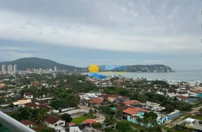 Apartamento com 3 dormitórios à venda, 175 m² por r$ 1.350.000,00 - enseada - guarujá/sp
