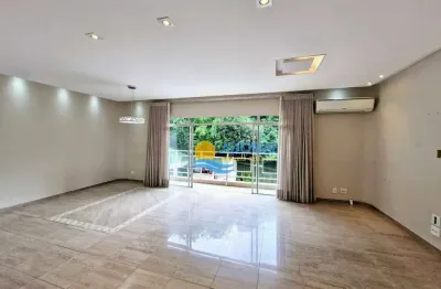Apartamento com 3 dormitórios à venda, 150 m² por r$ 650.000,00 - pitangueiras - guarujá/sp