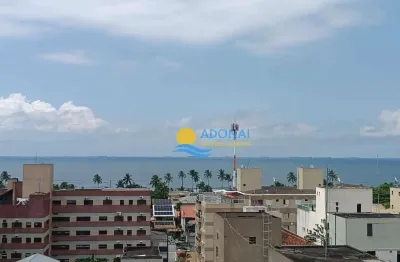 Apartamento com 3 dormitórios à venda, 90 m² por r$ 800.000,00 - enseada - guarujá/sp