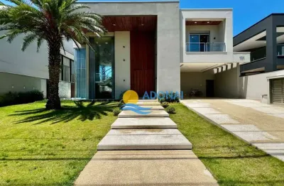 Casa com 7 dormitórios à venda, 680 m² por r$ 18.000.000,00 - jardim acapulco - guarujá/sp