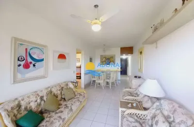 Apartamento com 3 dormitórios à venda, 93 m² por r$ 430.000,00 - enseada - guarujá/sp