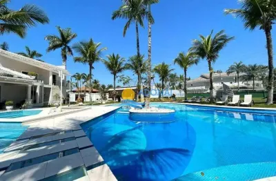 Casa com 9 dormitórios à venda, 773 m² por r$ 13.608.000,00 - jardim acapulco - guarujá/sp