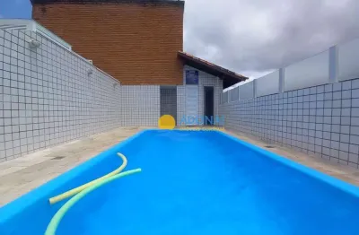Apartamento com 4 dormitórios à venda, 90 m² por r$ 450.000,00 - enseada - guarujá/sp