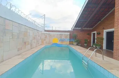 Casa com 3 dormitórios à venda, 180 m² por r$ 850.000,00 - enseada - guarujá/sp