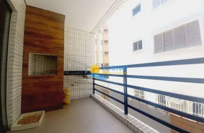 Casa com 3 dormitórios à venda, 140 m² por r$ 650.000,00 - enseada - guarujá/sp