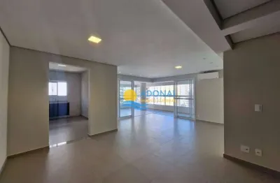 Apartamento com 3 dormitórios à venda, 135 m² por r$ 1.350.000,00 - pitangueiras - guarujá/sp