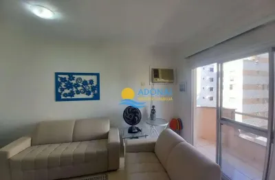 Apartamento com 3 dormitórios à venda, 75 m² por r$ 350.000,00 - enseada - guarujá/sp