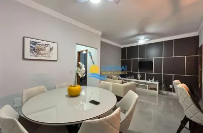 Apartamento com 2 dormitórios à venda, 79 m² por r$ 530.000,00 - pitangueiras - guarujá/sp