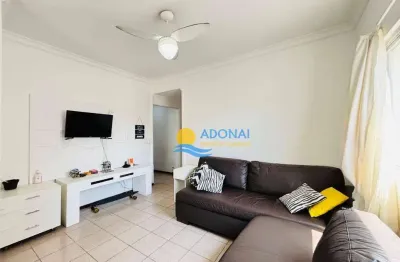 Cobertura com 3 dormitórios à venda, 130 m² por r$ 1.000.000,00 - pitangueiras - guarujá/sp