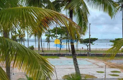 Casa com 4 dormitórios à venda, 171 m² por r$ 1.400.000 - enseada - guarujá/sp