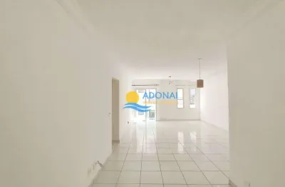 Apartamento com 3 dormitórios à venda, 115 m² por r$ 380.000,00 - enseada - guarujá/sp
