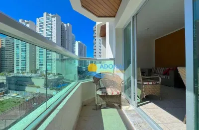 Apartamento com 3 dormitórios à venda, 85 m² por r$ 500.000,00 - jardim astúrias - guarujá/sp