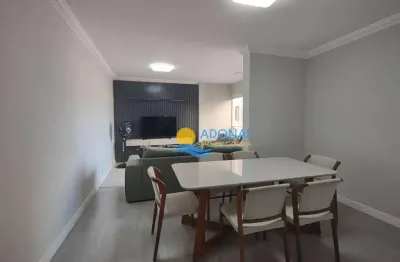 Apartamento com 3 dormitórios à venda, 83 m² por r$ 500.000,00 - enseada - guarujá/sp