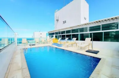 Apartamento com 3 dormitórios à venda, 157 m² por r$ 950.000,00 - jardim astúrias - guarujá/sp