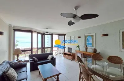 Casa com 4 dormitórios à venda, 300 m² por r$ 1.500.000,00 - enseada - guarujá/sp