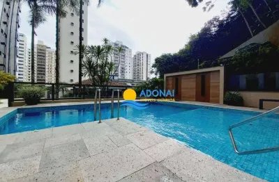 Apartamento com 4 dormitórios à venda, 137 m² por r$ 750.000,00 - pitangueiras - guarujá/sp