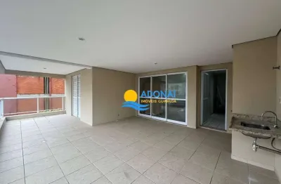 Apartamento com 3 dormitórios à venda, 103 m² por r$ 730.000,00 - enseada - guarujá/sp