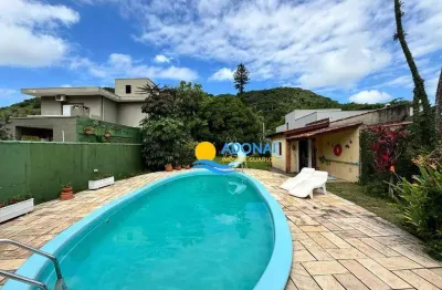 Terreno à venda, 396 m² por r$ 850.000,00 - jardim guaiuba - guarujá/sp