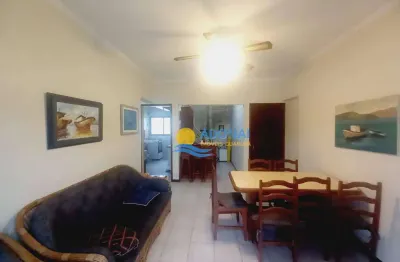 Cobertura com 3 dormitórios à venda, 17798 m² por r$ 750.000,00 - enseada - guarujá/sp