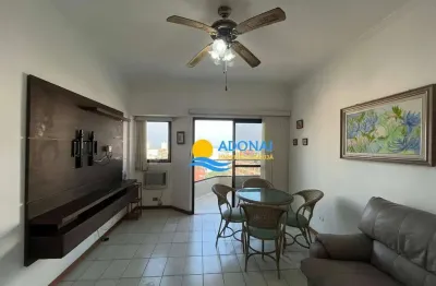 Apartamento com 3 dormitórios à venda, 81 m² por r$ 660.000,00 - enseada - guarujá/sp