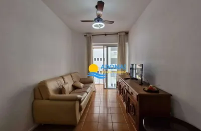 Apartamento com 2 dormitórios à venda, 98 m² por r$ 480.000,00 - pitangueiras - guarujá/sp