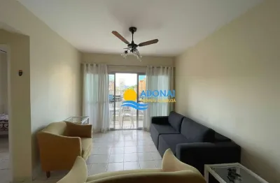 Apartamento com 3 dormitórios à venda, 92 m² por r$ 330.000,00 - enseada - guarujá/sp