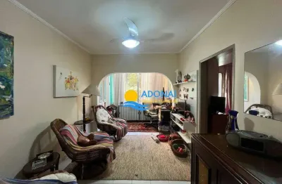 Apartamento com 3 dormitórios à venda, 92 m² por r$ 475.000,00 - pitangueiras - guarujá/sp