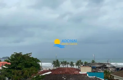 Apartamento com 3 quartos à venda na Rua Maria Martha Arruda R. Stefno, --, Enseada, Guarujá