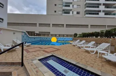 Apartamento com 2 dormitórios à venda, 75 m² por r$ 650.000,00 - pitangueiras - guarujá/sp