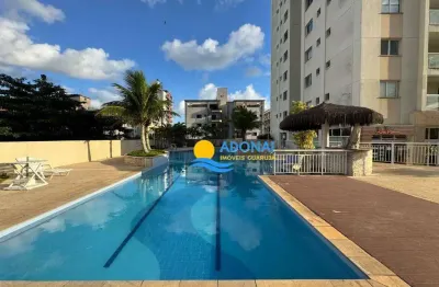 Apartamento com 3 dormitórios à venda, 98 m² por r$ 690.000,00 - jardim astúrias - guarujá/sp