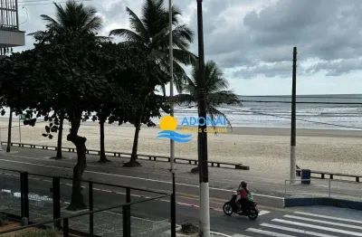 Apartamento com 2 dormitórios à venda, 110 m² por r$ 570.000,00 - pitangueiras - guarujá/sp