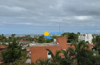 Apartamento com 3 dormitórios à venda, 155 m² por r$ 900.000,00 - enseada - guarujá/sp