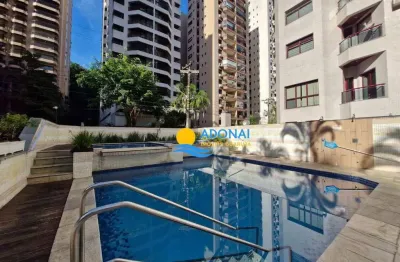 Apartamento com 3 dormitórios à venda, 190 m² por r$ 1.300.000,00 - pitangueiras - guarujá/sp