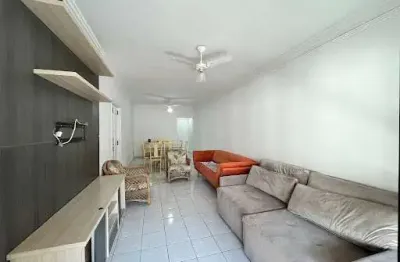 Apartamento com 3 dormitórios à venda, 104 m² por r$ 700.000,00 - pitangueiras - guarujá/sp