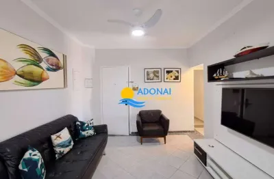 Apartamento com 3 dormitórios à venda, 96 m² por r$ 550.000,00 - enseada - guarujá/sp