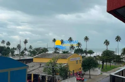 Apartamento com 3 quartos à venda na Rua Sílvio Daige, 0, Enseada, Guarujá