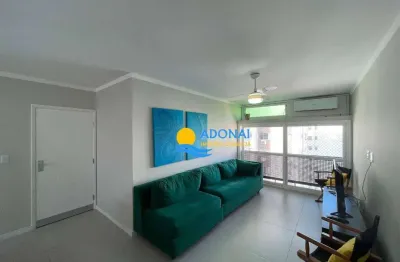 Pitangueiras, ap reformado, oportunidade unica, quadra da praia