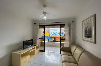 Apartamento com 3 dormitórios à venda, 102 m² por r$ 380.000,00 - enseada - guarujá/sp