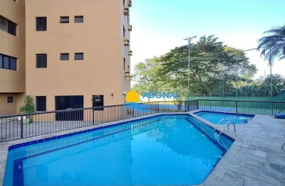 Apartamento com 3 dormitórios à venda, 114 m² por r$ 515.000,00 - enseada - guarujá/sp