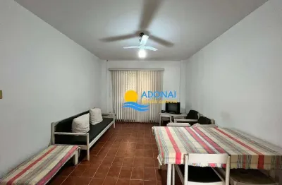 Apartamento com 2 dormitórios à venda, 76 m² por r$ 360.000,00 - pitangueiras - guarujá/sp