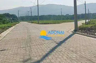 Terreno à venda, 150 m² por r$ 170.000,00 - enseada - guarujá/sp