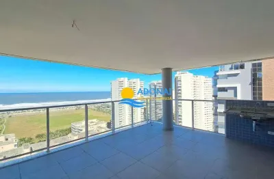 Apartamento com 3 dormitórios à venda, 110 m² por r$ 1.700.000,00 - enseada - guarujá/sp