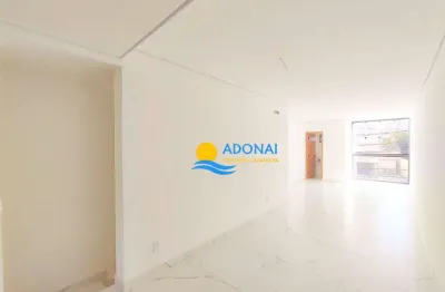 Casa com 3 dormitórios à venda, 164 m² por r$ 635.000,00 - enseada - guarujá/sp