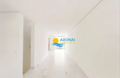 Casa com 2 dormitórios à venda, 138 m² por r$ 580.000,00 - enseada - guarujá/sp